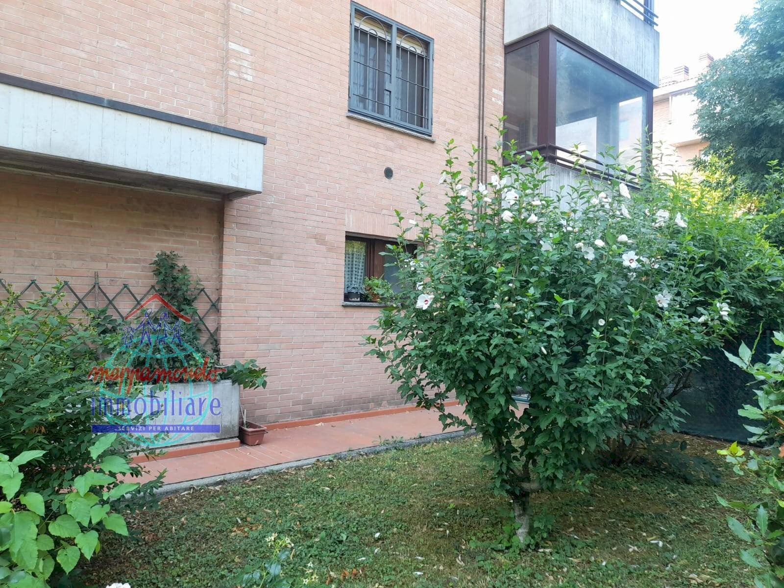 Foto 3 - Three-room apartment VIA 25 APRILE
22, Sala Bolognese - photo 3