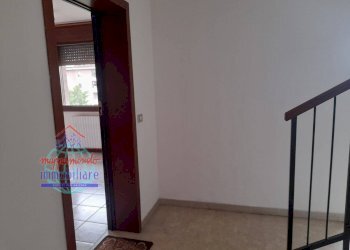 Foto 6 - Three-room apartment VIA 25 APRILE
 
22, Sala Bolognese - photo 6