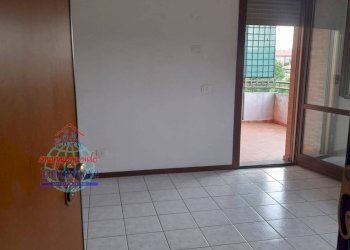 Foto 18 - Three-room apartment VIA 25 APRILE
 
22, Sala Bolognese - photo 18