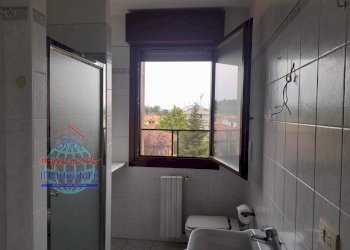 Foto 29 - Three-room apartment VIA 25 APRILE
 
22, Sala Bolognese - photo 29