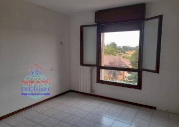 Foto 34 - Three-room apartment VIA 25 APRILE
 
22, Sala Bolognese - photo 34