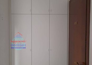 Foto 36 - Three-room apartment VIA 25 APRILE
 
22, Sala Bolognese - photo 36