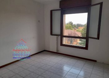 Foto 38 - Three-room apartment VIA 25 APRILE
 
22, Sala Bolognese - photo 38
