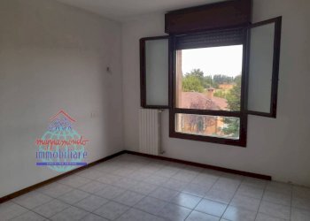 Foto 43 - Three-room apartment VIA 25 APRILE
 
22, Sala Bolognese - photo 43