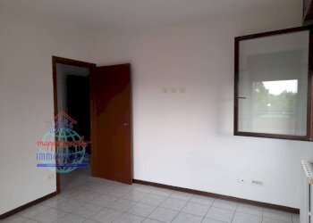 Foto 44 - Three-room apartment VIA 25 APRILE
 
22, Sala Bolognese - photo 44
