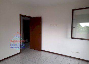 Foto 45 - Three-room apartment VIA 25 APRILE
 
22, Sala Bolognese - photo 45