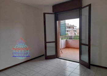 Foto 46 - Three-room apartment VIA 25 APRILE
 
22, Sala Bolognese - photo 46