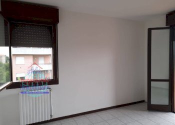 Foto 47 - Three-room apartment VIA 25 APRILE
 
22, Sala Bolognese - photo 47