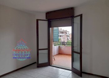 Foto 48 - Three-room apartment VIA 25 APRILE
 
22, Sala Bolognese - photo 48