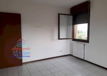 Foto 49 - Three-room apartment VIA 25 APRILE
 
22, Sala Bolognese - photo 49