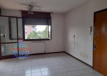 Foto 50 - Three-room apartment VIA 25 APRILE
 
22, Sala Bolognese - photo 50
