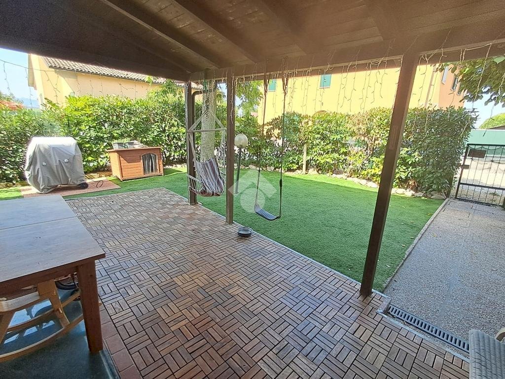Casa semi indipendente Via cappellaccio, Medicina - foto 3