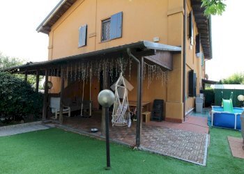 Casa semi indipendente Via cappellaccio, Medicina - foto 2