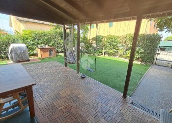 Casa semi indipendente Via cappellaccio, Medicina - foto 3
