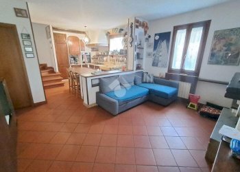 Casa semi indipendente Via cappellaccio, Medicina - foto 5