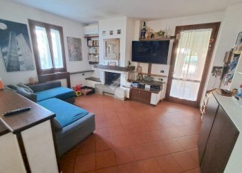 Casa semi indipendente Via cappellaccio, Medicina - foto 6