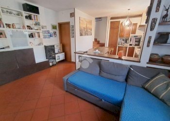 Casa semi indipendente Via cappellaccio, Medicina - foto 7