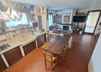Casa semi indipendente Via cappellaccio, Medicina - foto 9