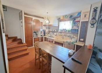 Casa semi indipendente Via cappellaccio, Medicina - foto 10