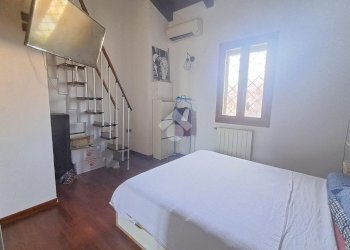 Casa semi indipendente Via cappellaccio, Medicina - foto 12