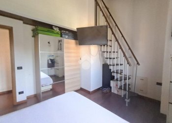Casa semi indipendente Via cappellaccio, Medicina - foto 13