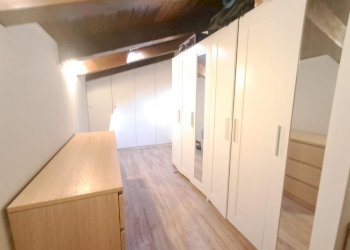 Casa semi indipendente Via cappellaccio, Medicina - foto 14