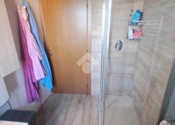 Casa semi indipendente Via cappellaccio, Medicina - foto 18