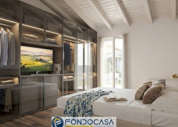 Foto 6 - Villa a Schiera Castelcovati - foto 6