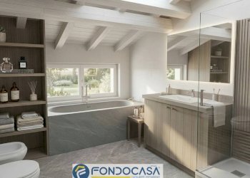 Foto 7 - Villa a Schiera Castelcovati - foto 7