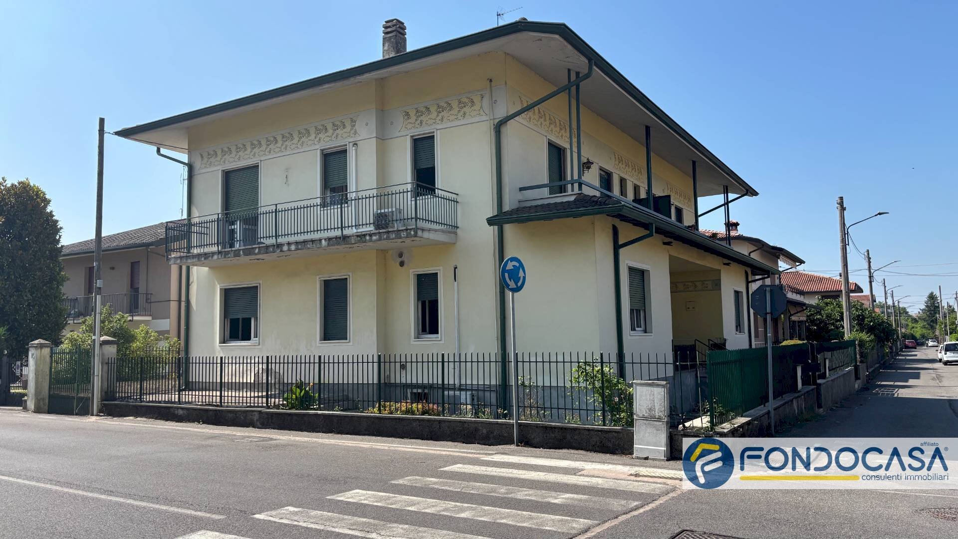 Foto 2 - Trilocale Palazzolo sull'Oglio - foto 2