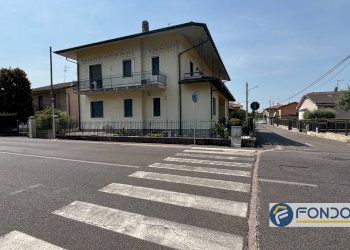 Foto 2 - Appartamento Palazzolo sull'Oglio - foto 2
