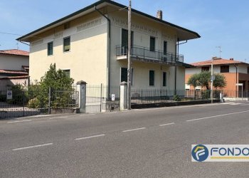 Foto 3 - Appartamento Palazzolo sull'Oglio - foto 3