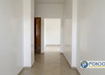 Immagini da i.a. - Three-room apartment Palazzolo sull'Oglio - photo 7