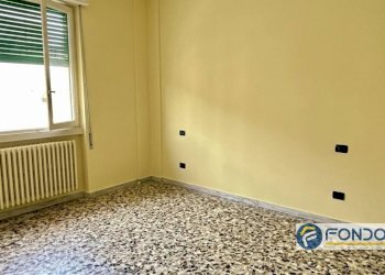 Foto 9 - Three-room apartment Palazzolo sull'Oglio - photo 9