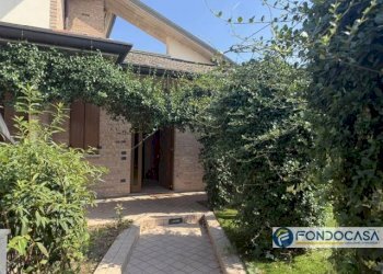Foto 2 - Semi-detached house 16, Palazzolo sull'Oglio - photo 2