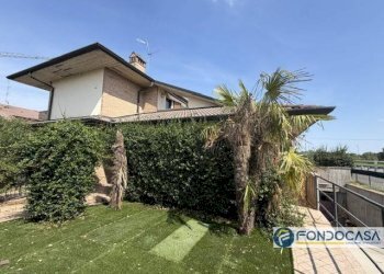 Foto 3 - Semi-detached house 16, Palazzolo sull'Oglio - photo 3