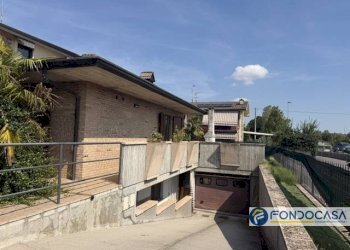 Foto 4 - Semi-detached house 16, Palazzolo sull'Oglio - photo 4