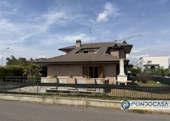 Foto 7 - Semi-detached house 16, Palazzolo sull'Oglio - photo 7