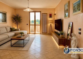Foto 8 - Semi-detached house 16, Palazzolo sull'Oglio - photo 8