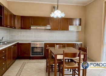 Foto 9 - Semi-detached house 16, Palazzolo sull'Oglio - photo 9
