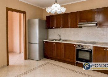 Foto 10 - Semi-detached house 16, Palazzolo sull'Oglio - photo 10