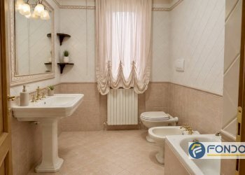 Foto 11 - Semi-detached house 16, Palazzolo sull'Oglio - photo 11