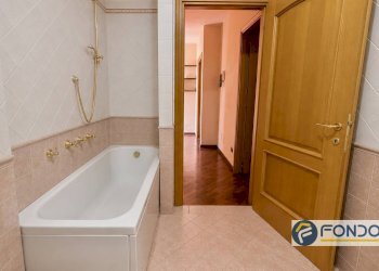 Foto 12 - Semi-detached house 16, Palazzolo sull'Oglio - photo 12
