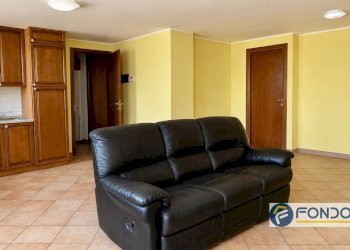 Taverna - Semi-detached house 16, Palazzolo sull'Oglio - photo 14