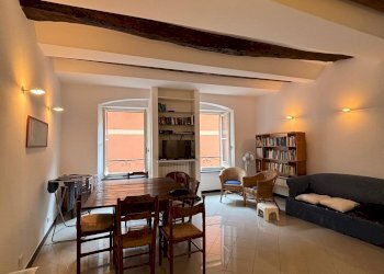 Foto 2 - Four-room apartment VIA PORTO, Camogli - photo 2