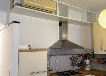 Foto 3 - Four-room apartment VIA PORTO, Camogli - photo 3