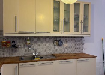 Foto 4 - Four-room apartment VIA PORTO, Camogli - photo 4