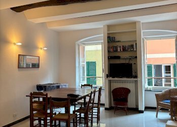 Foto 6 - Four-room apartment VIA PORTO, Camogli - photo 6