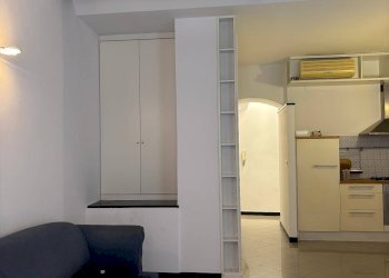 Foto 8 - Four-room apartment VIA PORTO, Camogli - photo 8