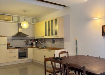 Foto 9 - Four-room apartment VIA PORTO, Camogli - photo 9